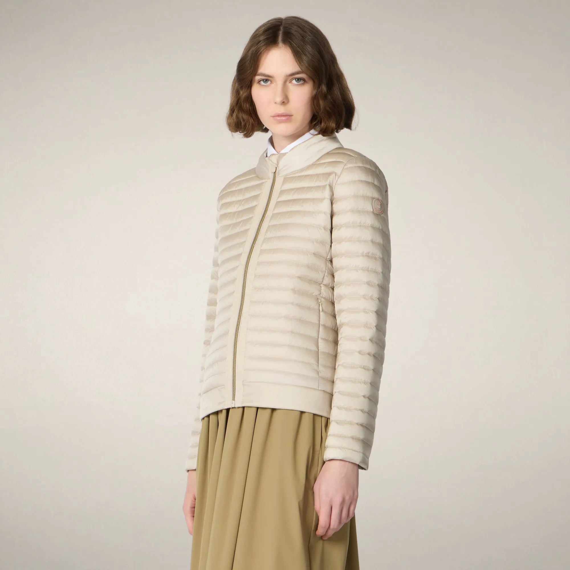 Sand Beige