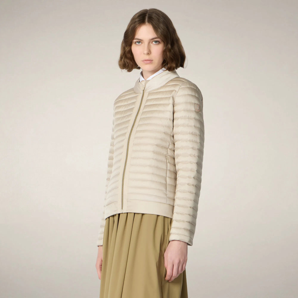 Sand Beige