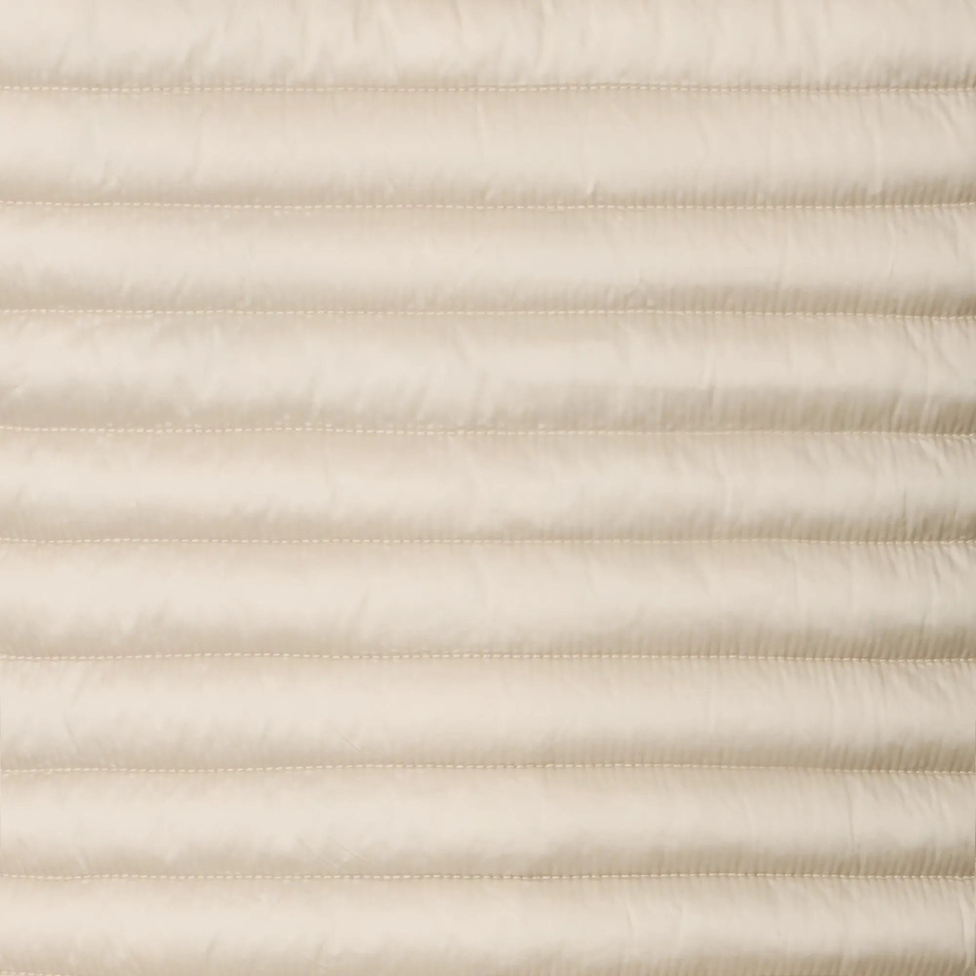 Sand Beige