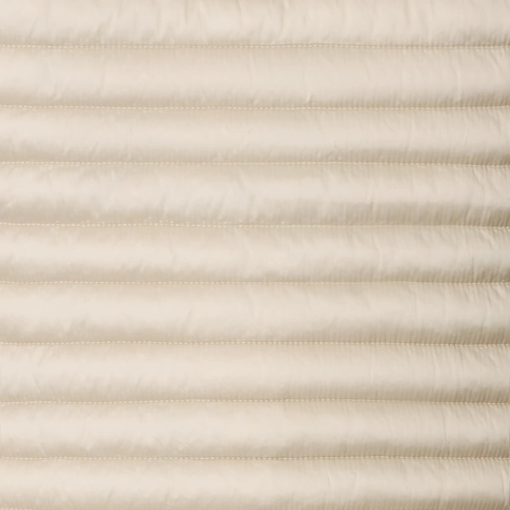 Sand Beige