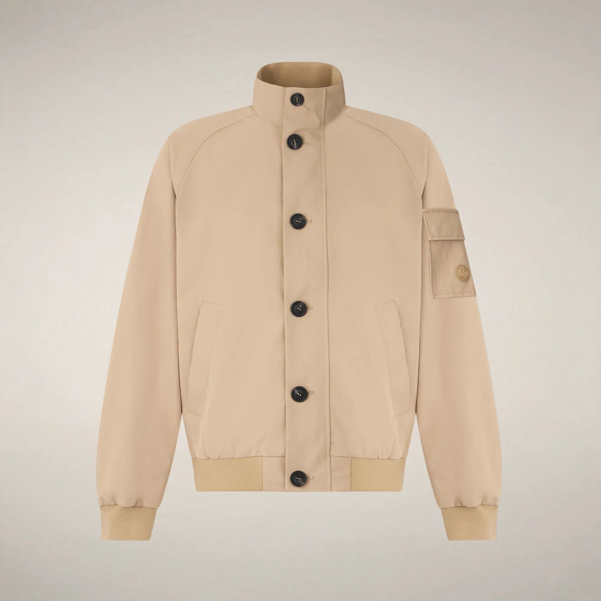 Stardust Beige