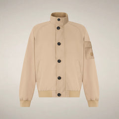 Stardust Beige