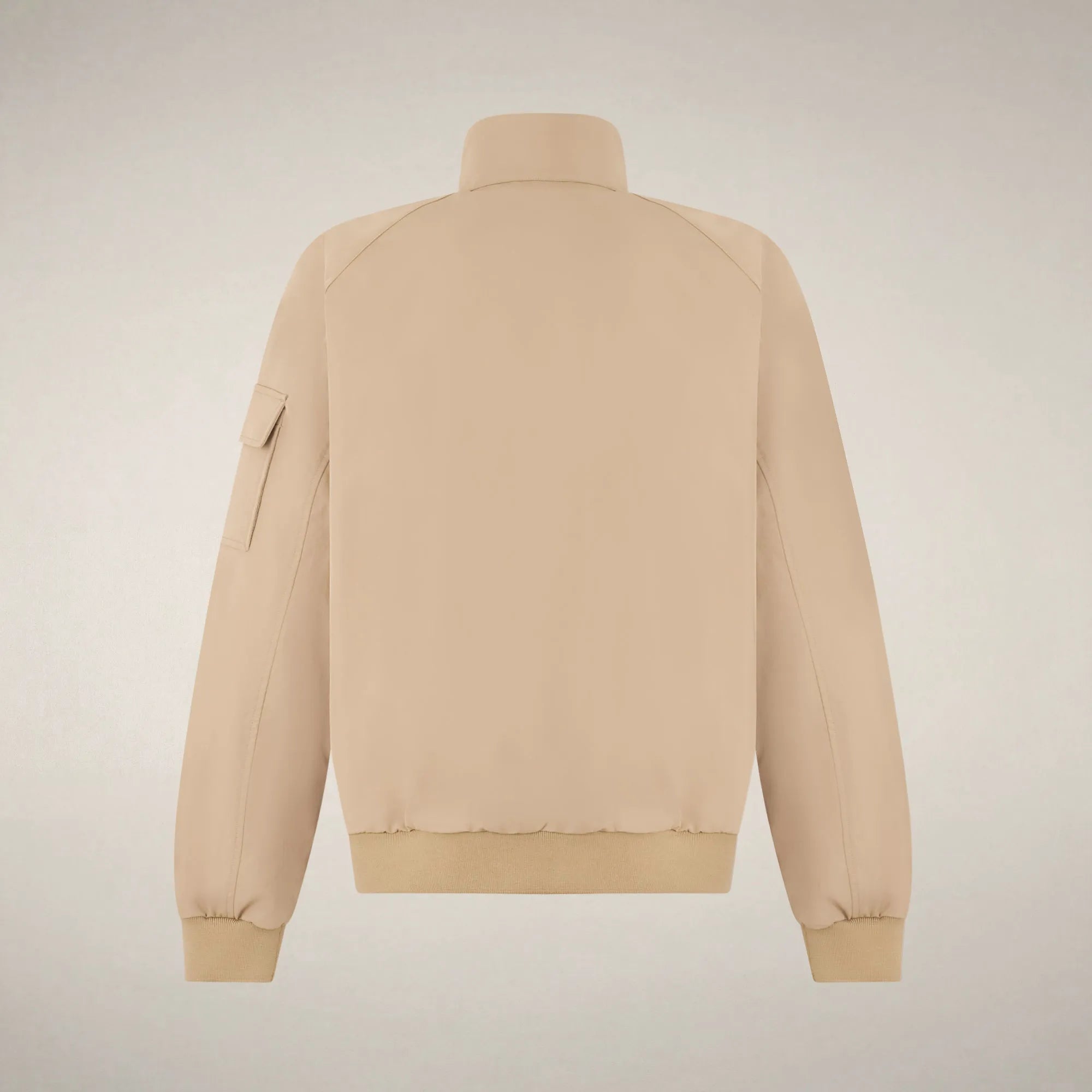 Stardust Beige
