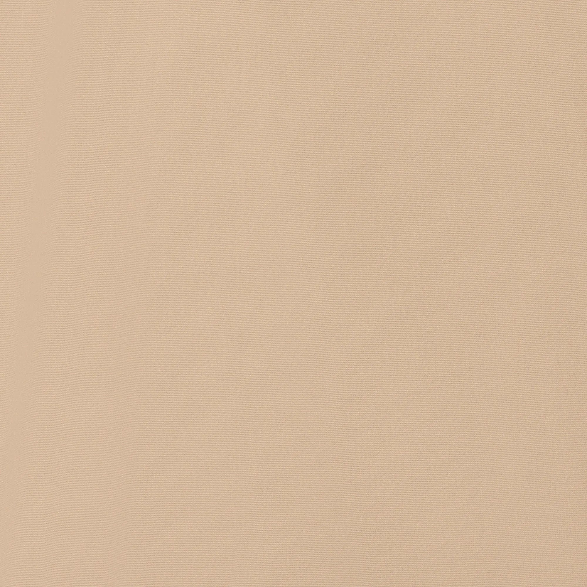 Stardust Beige