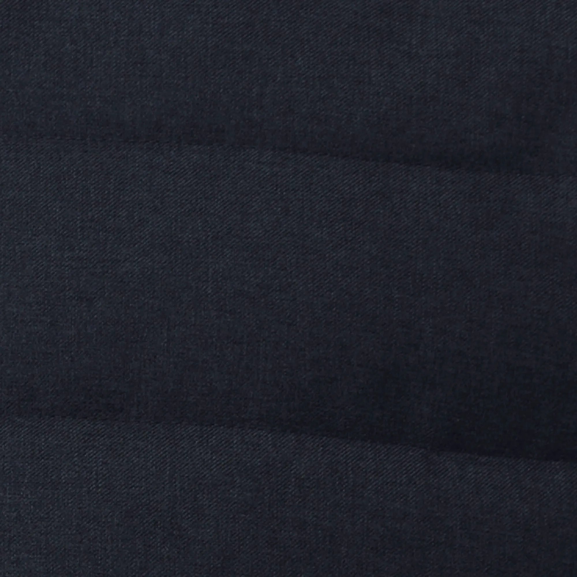 Navy Blue Melange