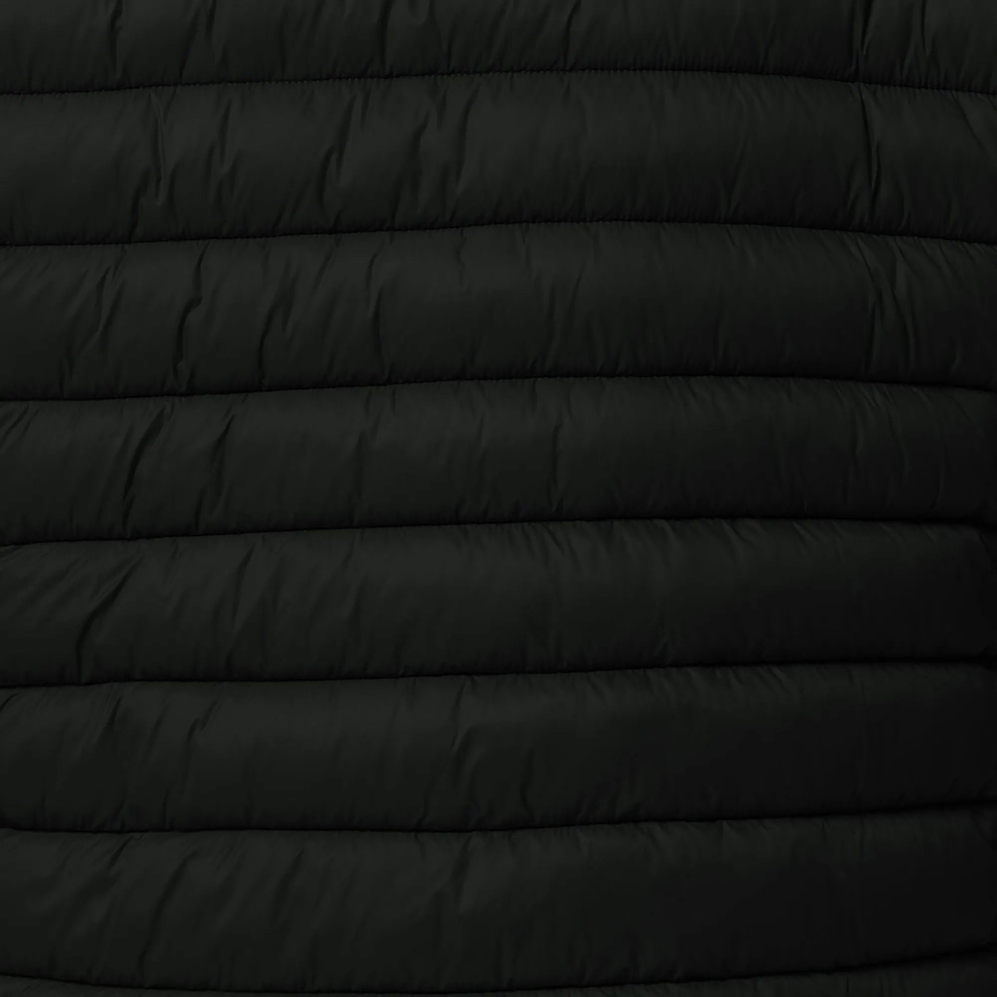 Green Black