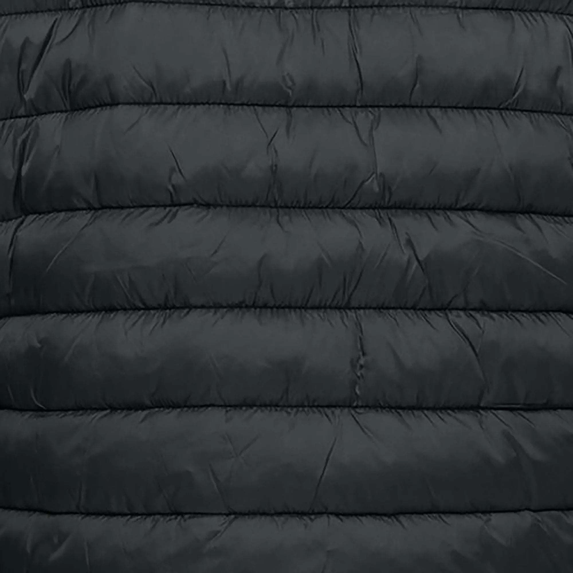 Green Black