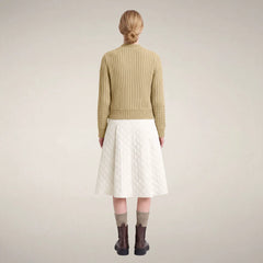 Stone Beige