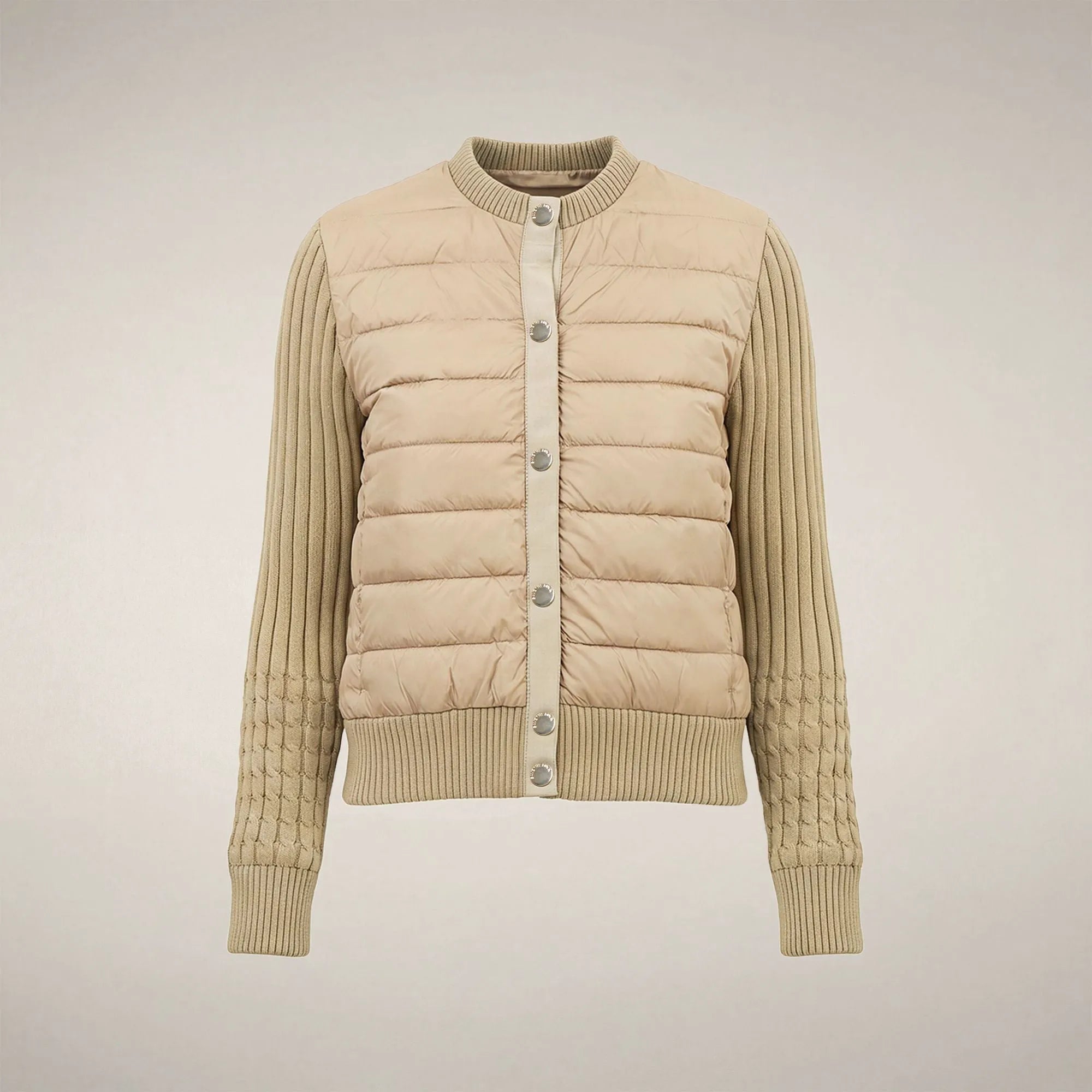 Stone Beige
