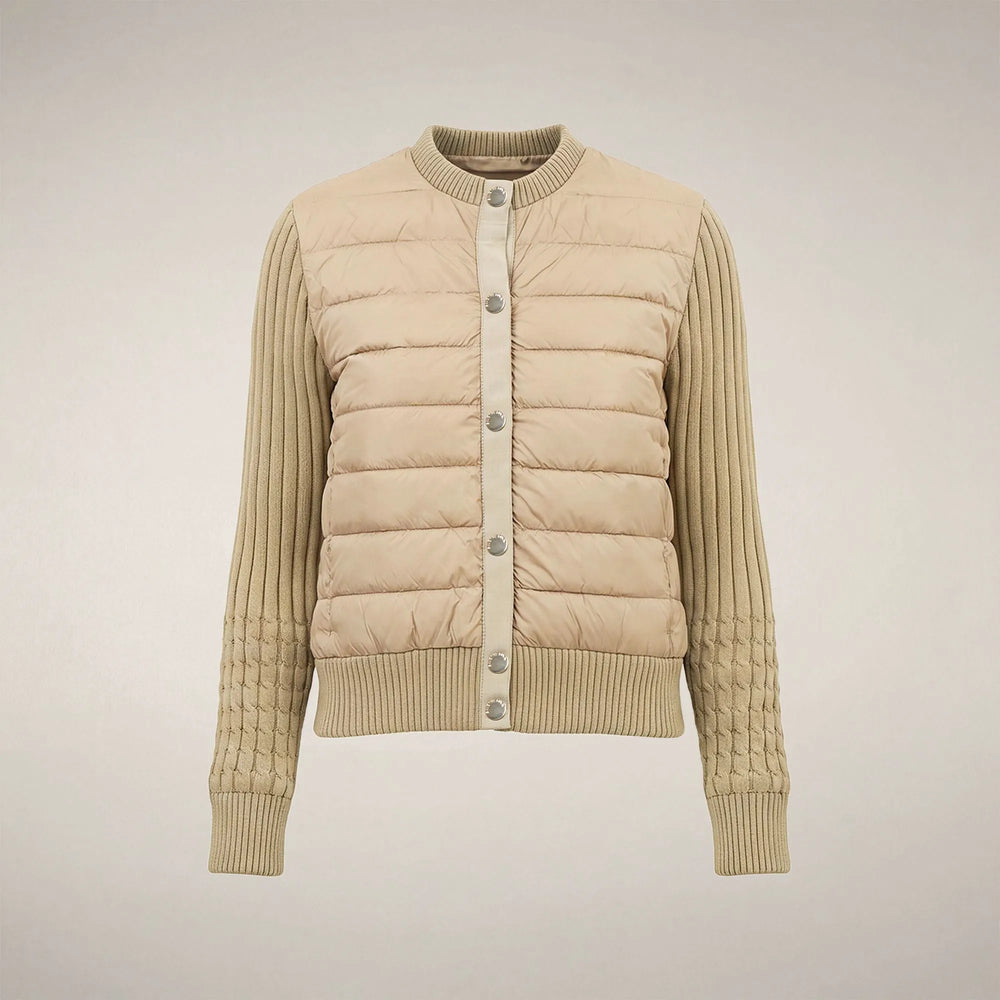 Stone Beige