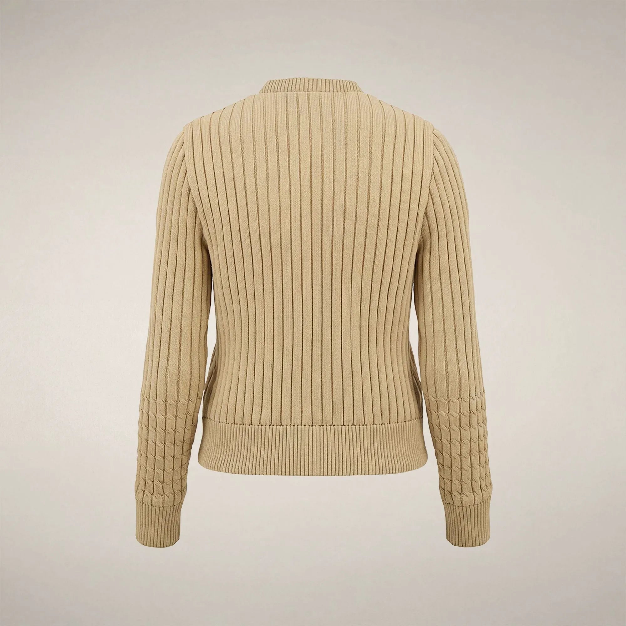 Stone Beige
