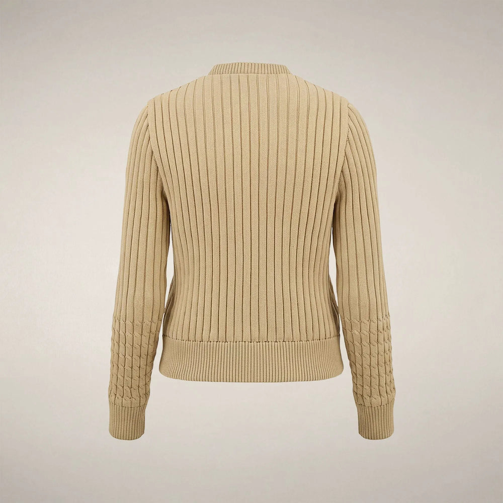Stone Beige
