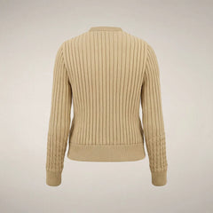Stone Beige