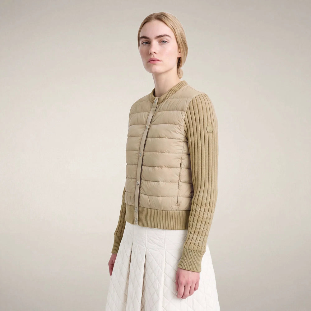 Stone Beige