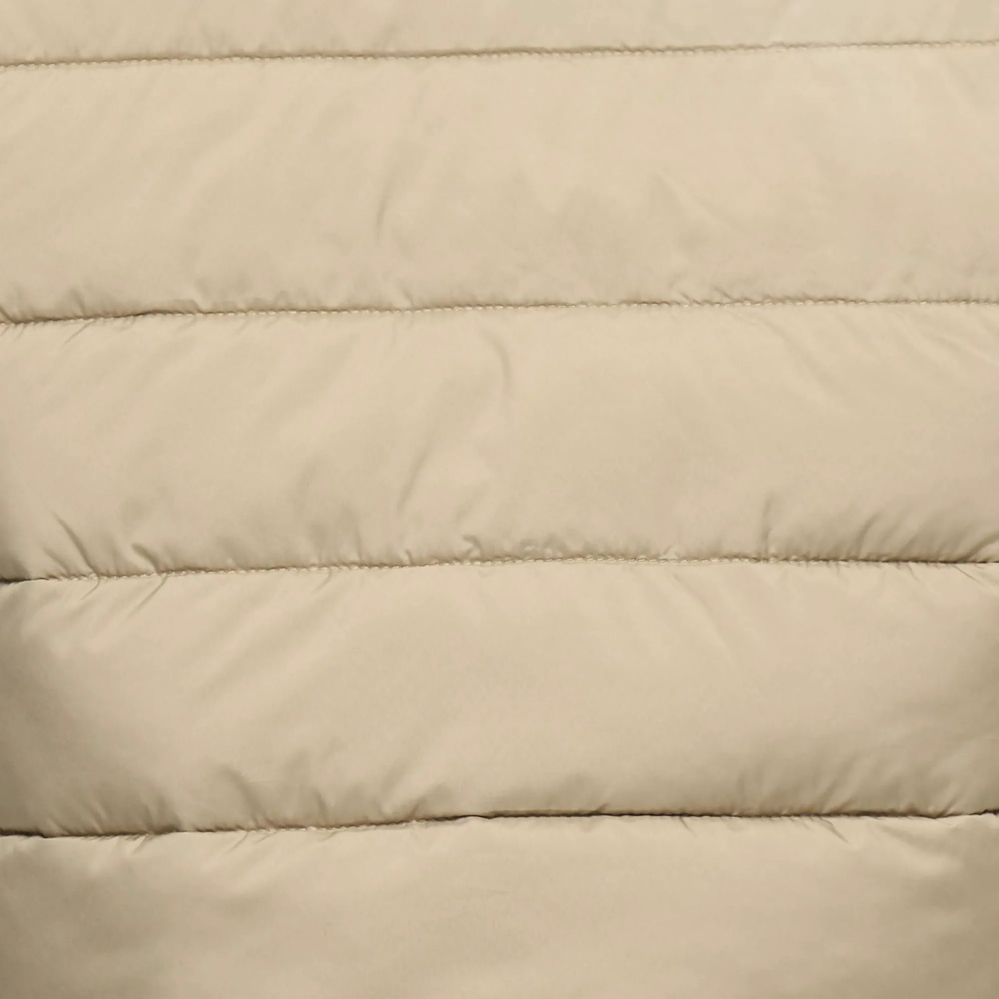 Stone Beige