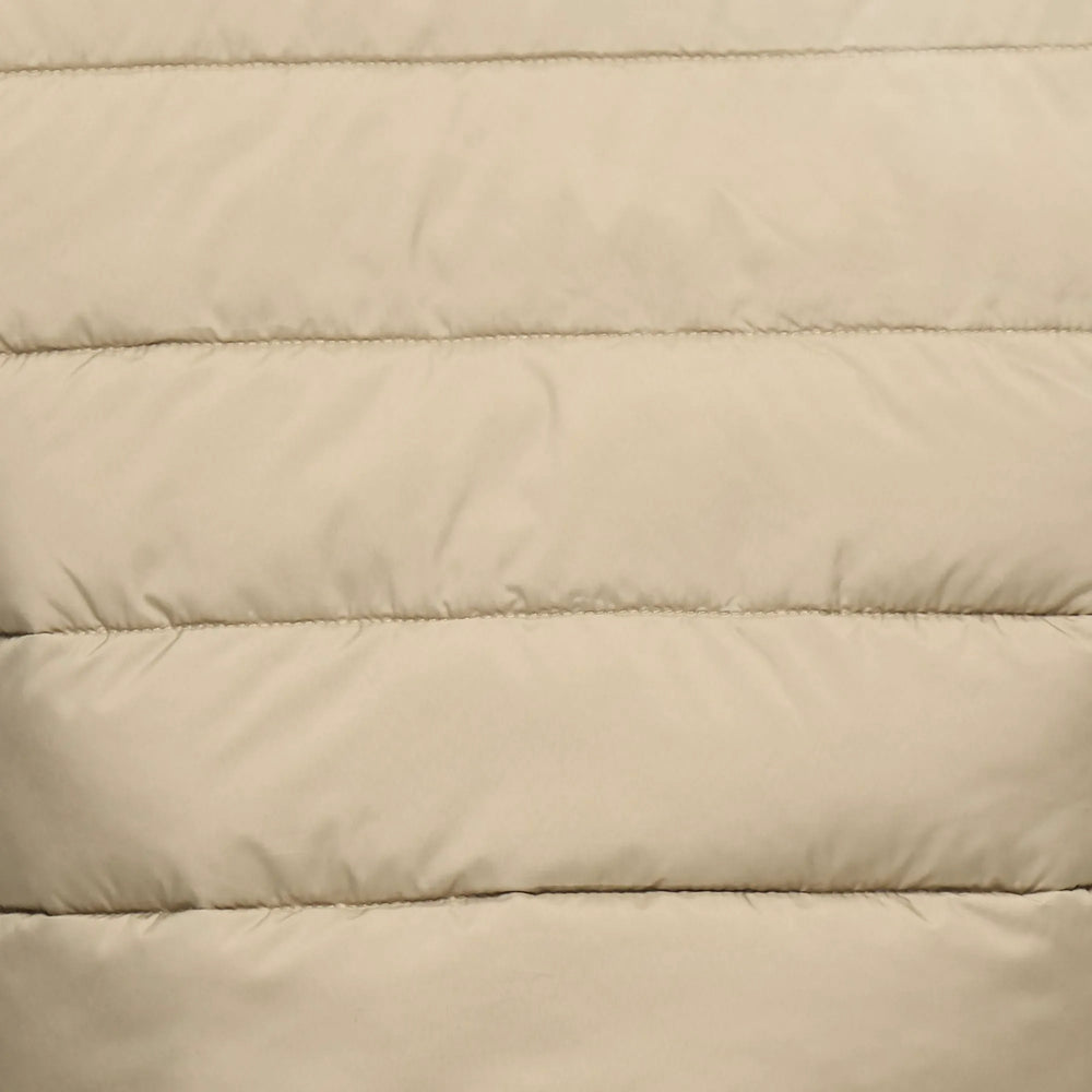 Stone Beige