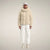 Shore Beige