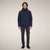 Navy Blue (90000)