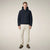 Blue Black (90010)