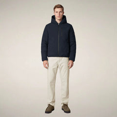 Blue Black (90010)