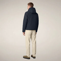 Blue Black (90010)