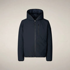 Blue Black (90010)