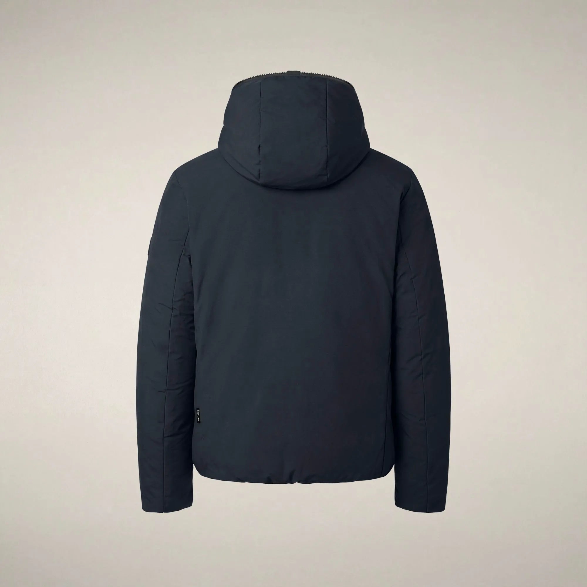 Blue Black (90010)