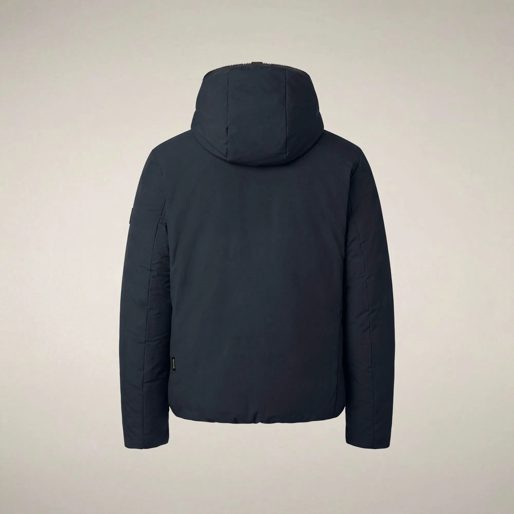 Blue Black (90010)