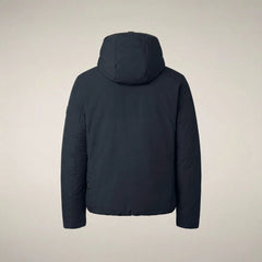 Blue Black (90010)