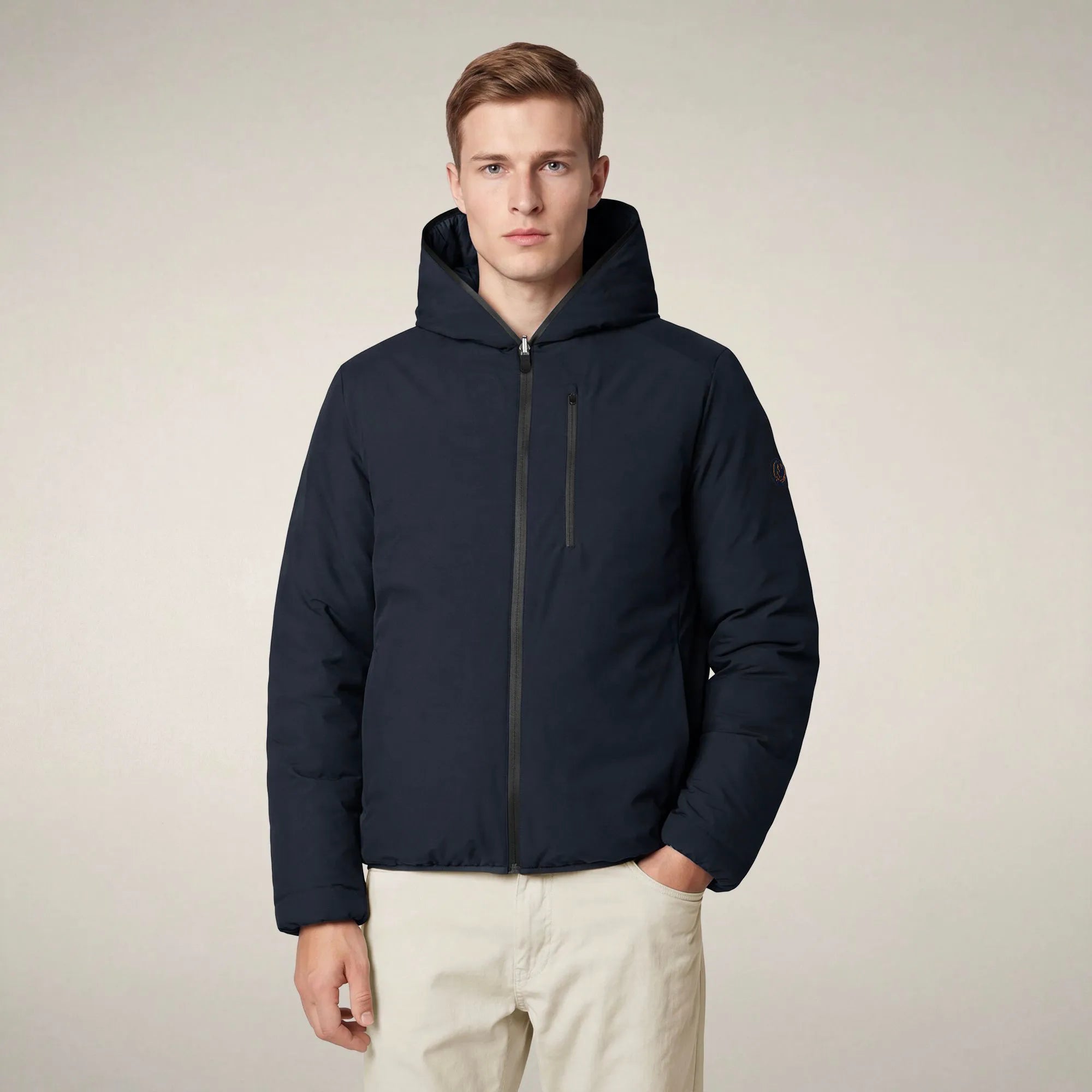Blue Black (90010)