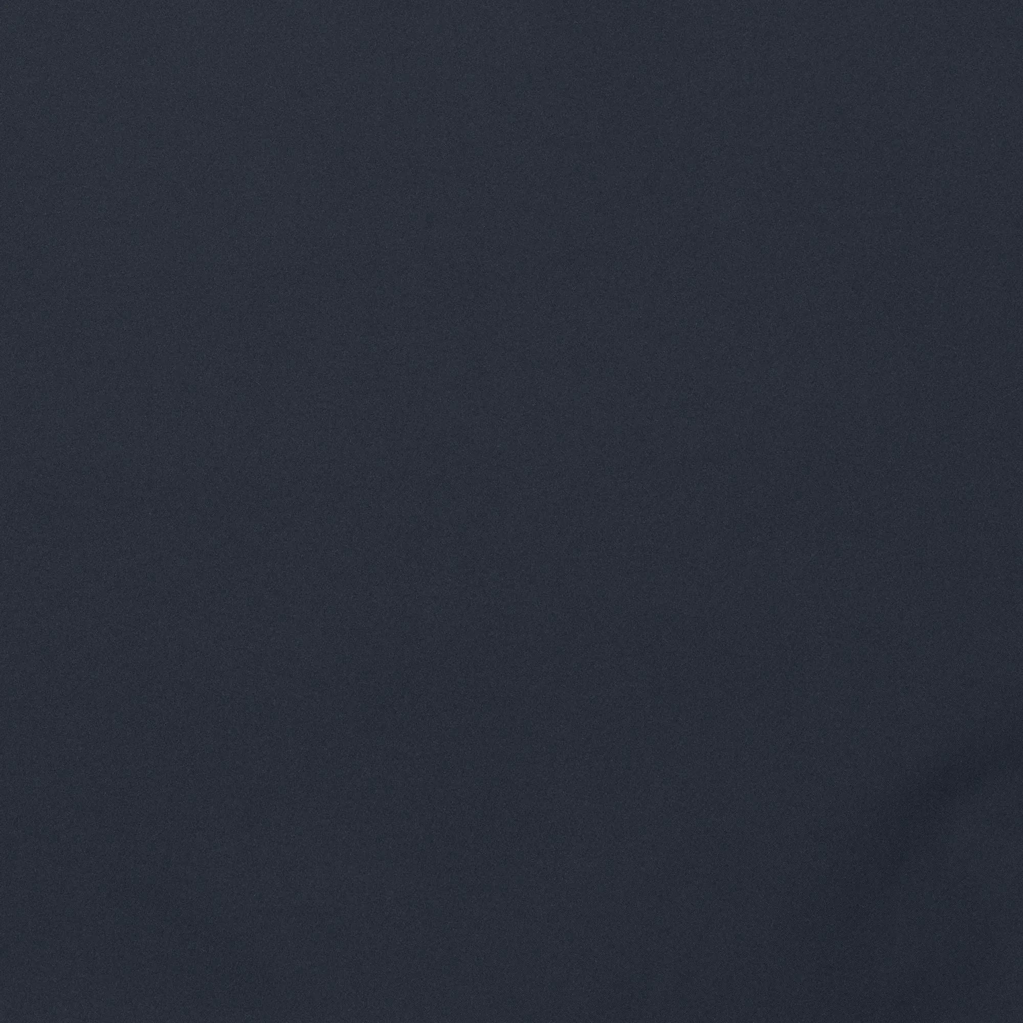Blue Black (90010)