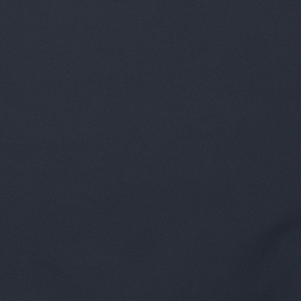 Blue Black (90010)