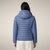 Cornflower Blue