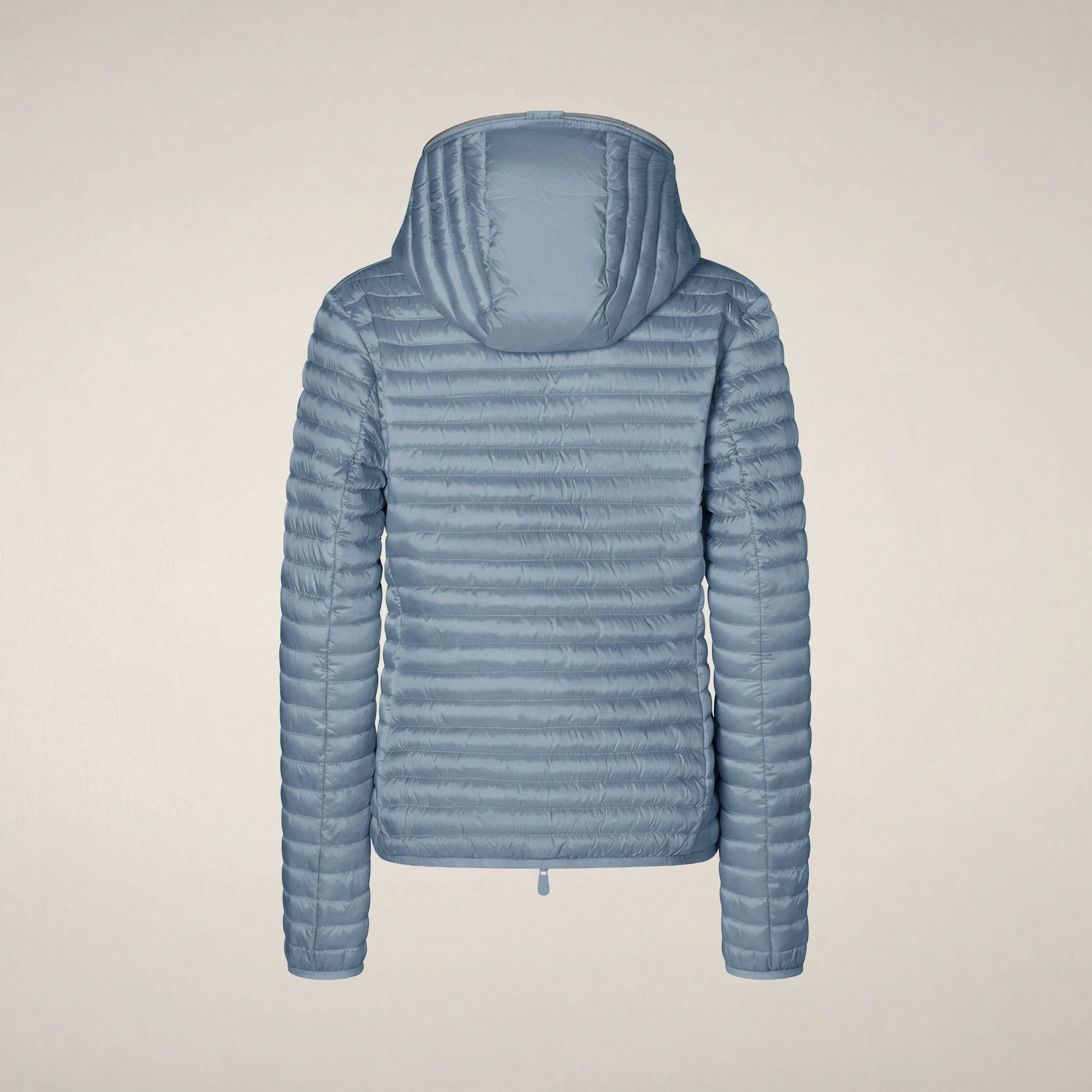 Dusty Blue