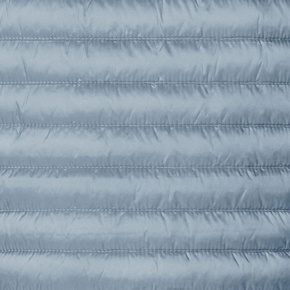 Dusty Blue