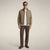 Khaki Brown