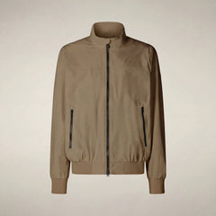 Khaki Brown