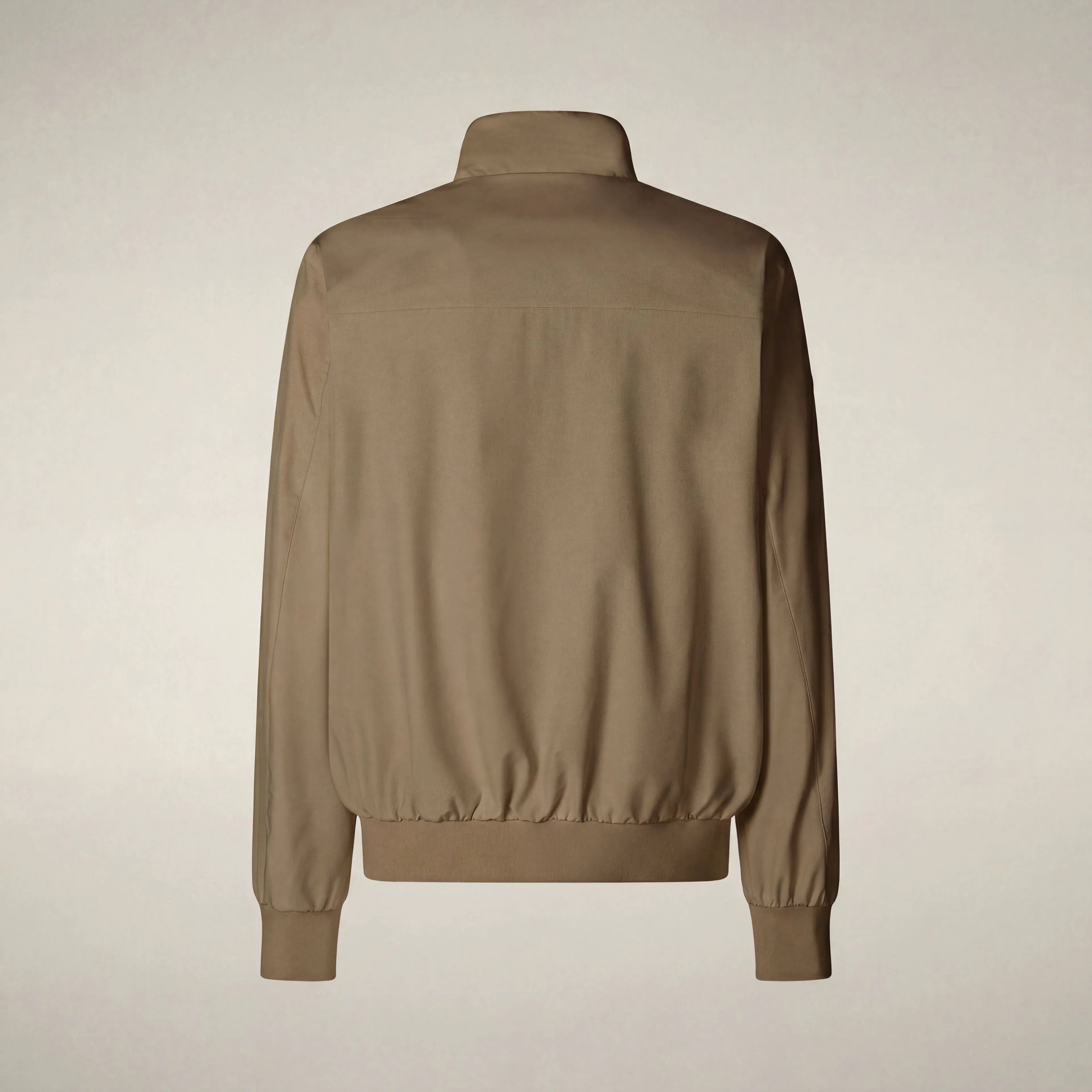 Khaki Brown