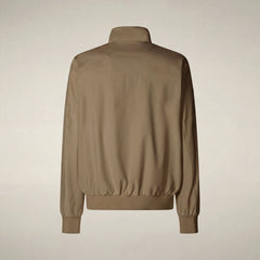 Khaki Brown