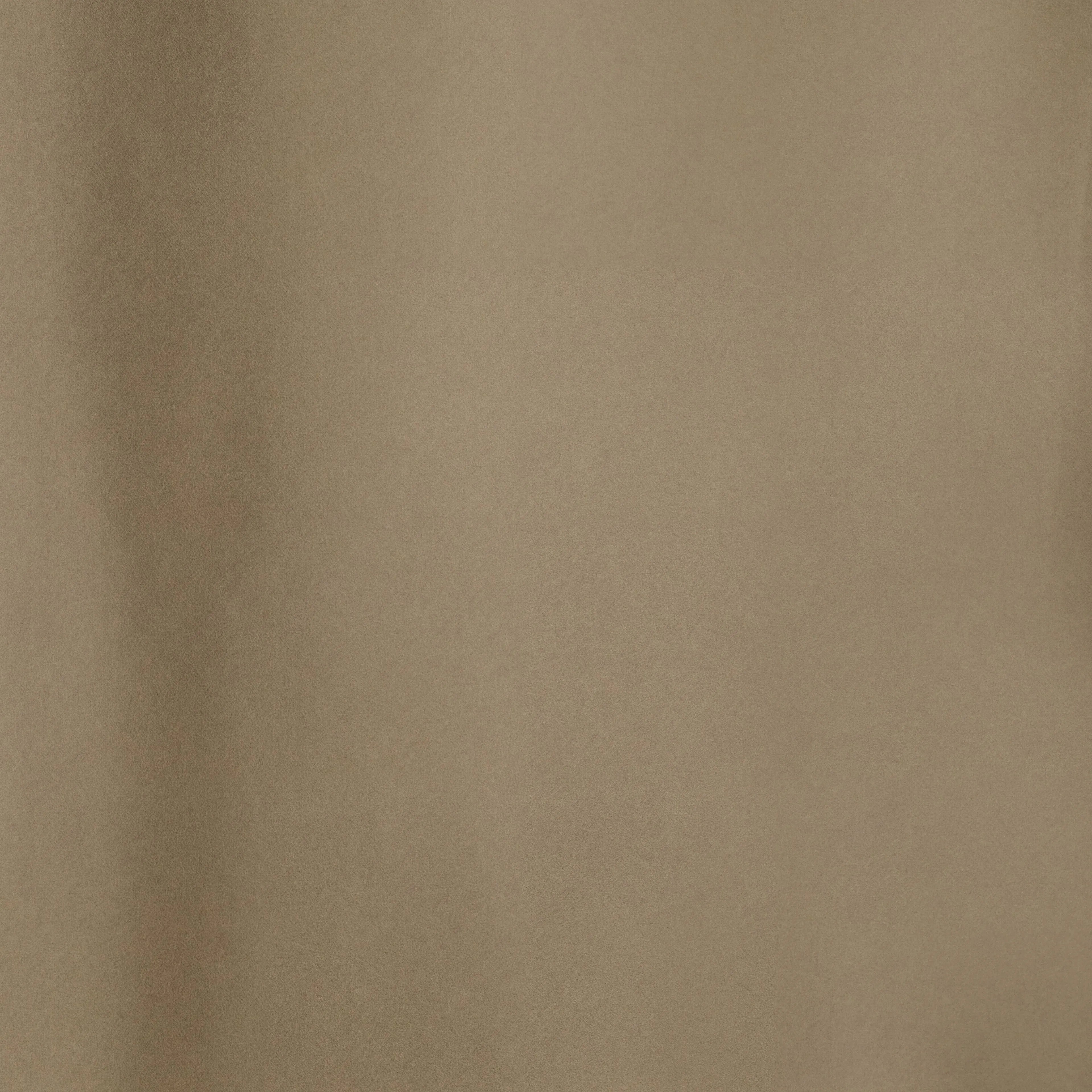 Khaki Brown