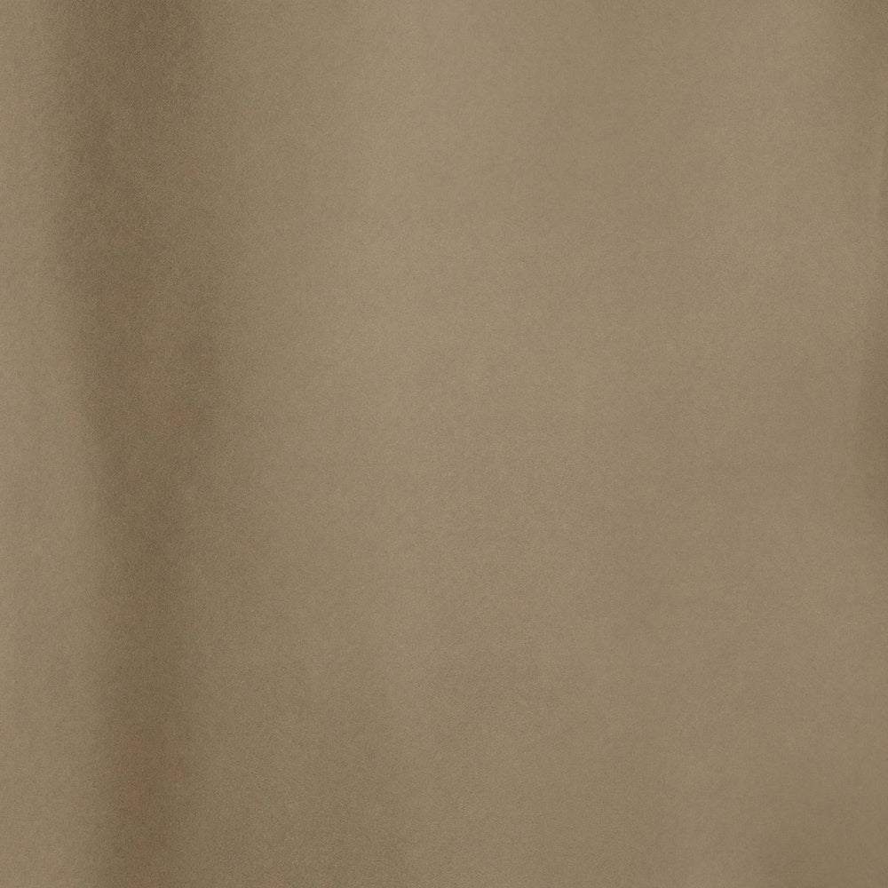 Khaki Brown