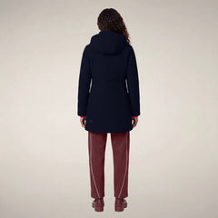 Navy Blue (90000)