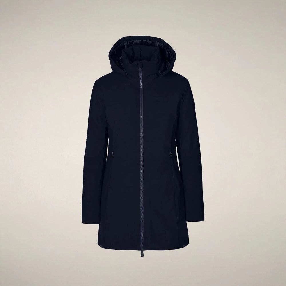 Navy Blue (90000)
