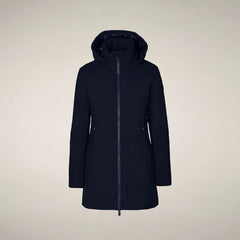 Navy Blue (90000)