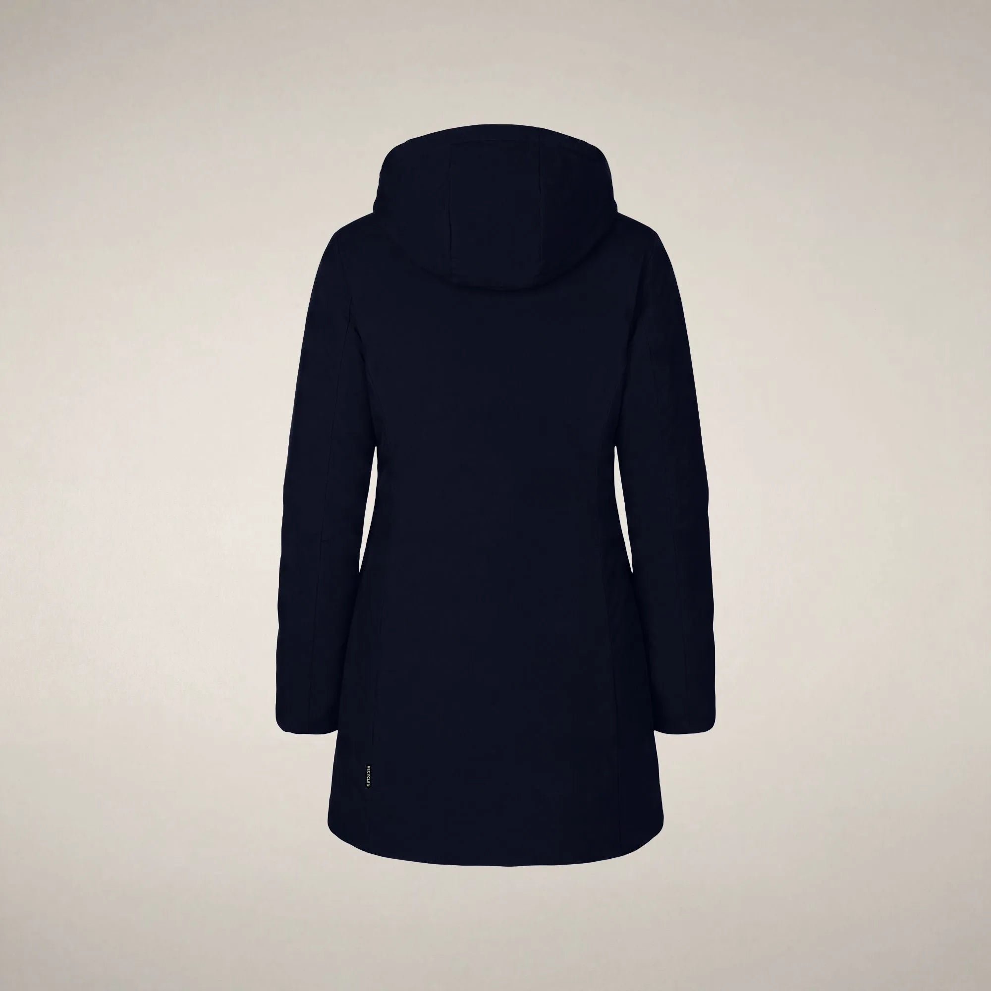 Navy Blue (90000)