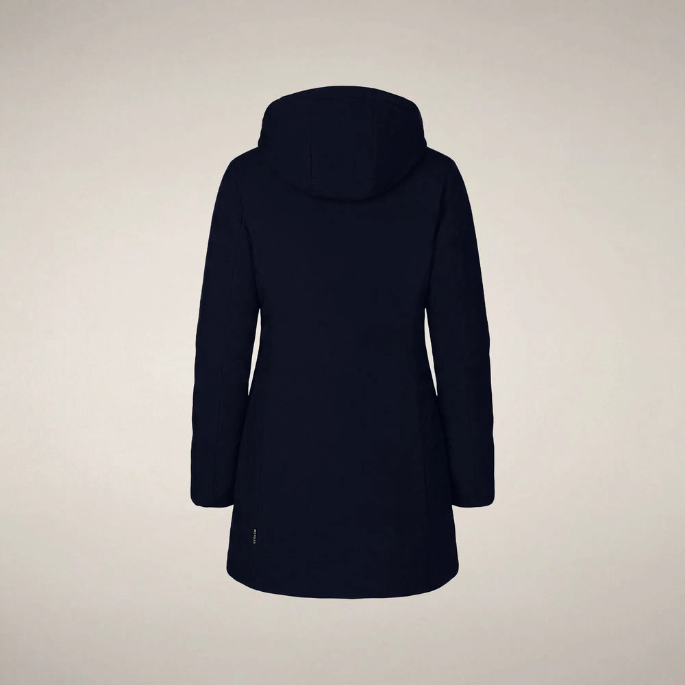 Navy Blue (90000)