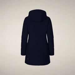 Navy Blue (90000)