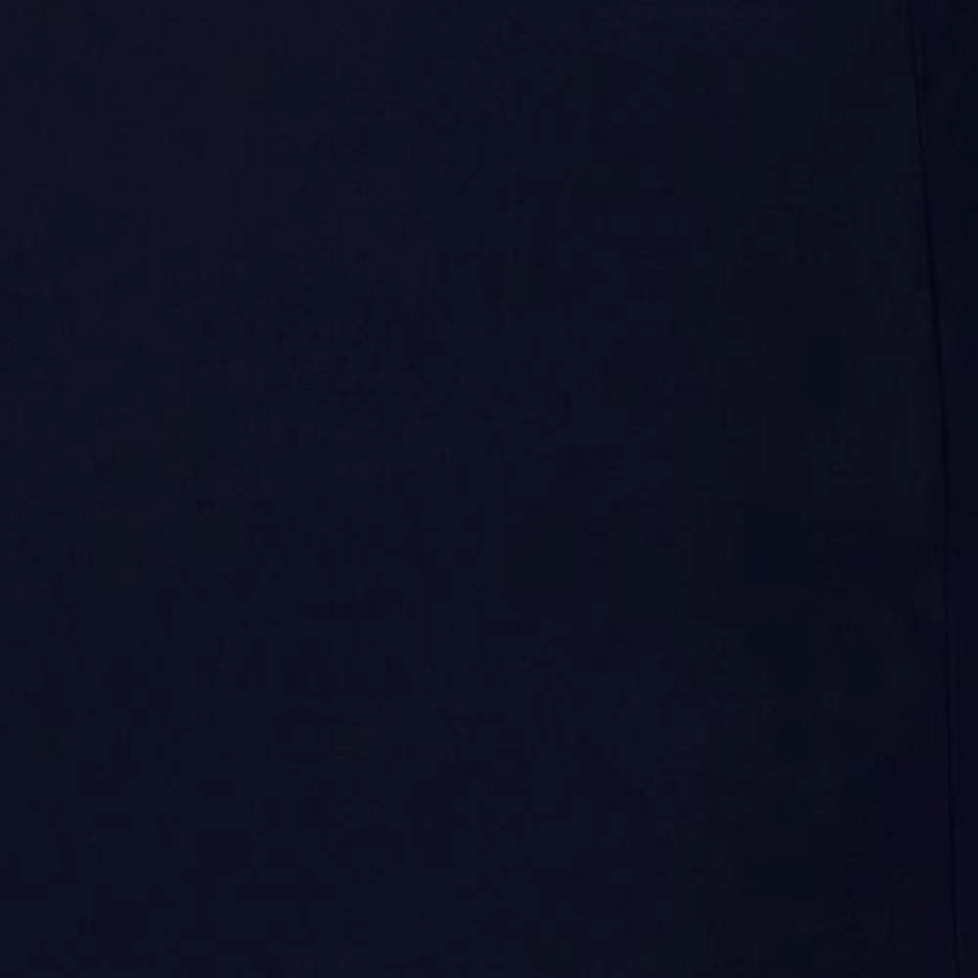 Navy Blue (90000)