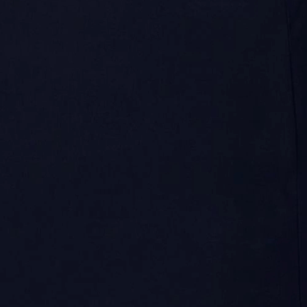Navy Blue (90000)