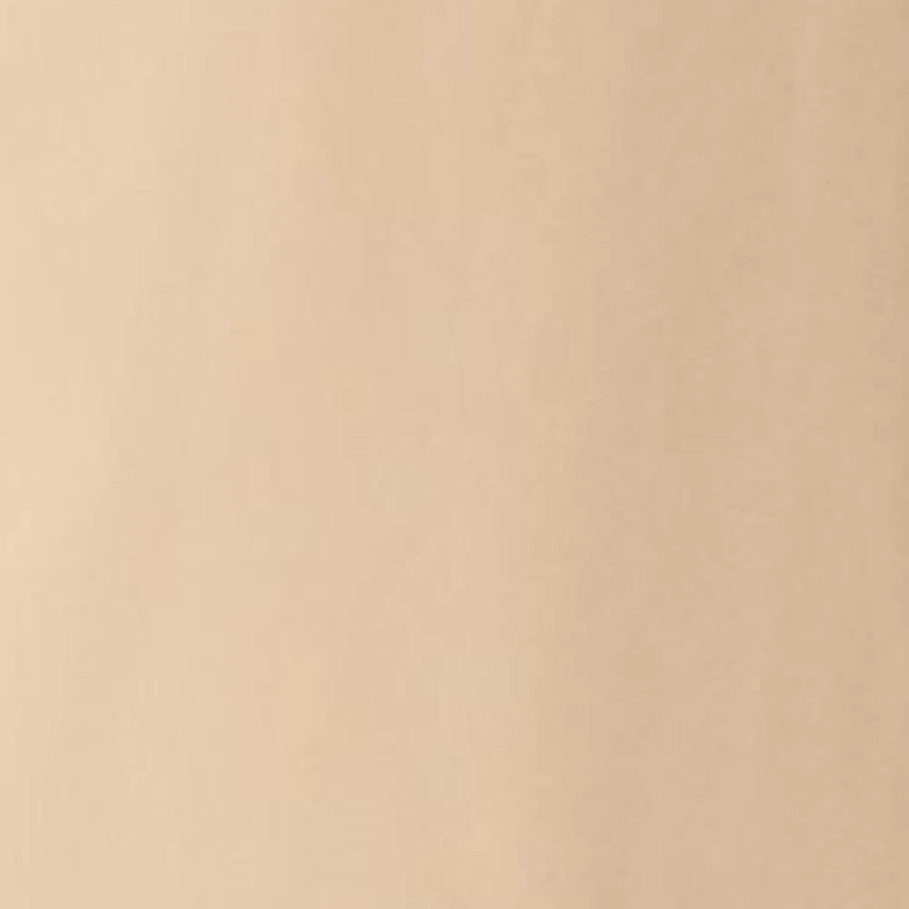 Stardust Beige